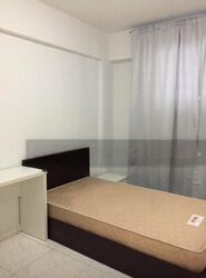 Blk 450 Clementi Avenue 3 (Clementi), HDB 3 Rooms #623039231